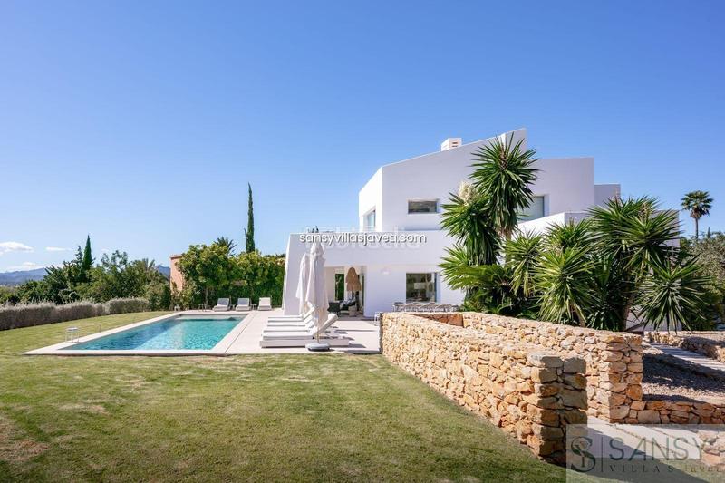 Foto 8032a955-c418-4aa7-9404-3d1298f2d70a. Chalet jáveavilla en Montgó - Ermita Xàbia