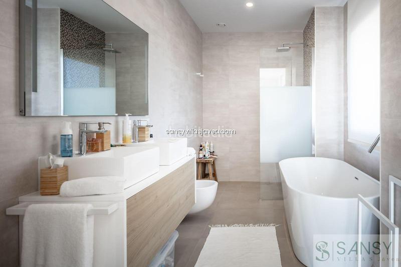 Foto f446c48f-ad54-4e93-8714-4585e10805cb. Chalet jáveavilla en Montgó - Ermita Xàbia