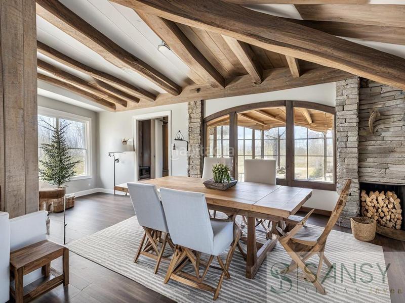 Foto 7030f5ee-e447-4589-8d15-b025918da69e. Xalet amb aparcament piscina a Centro Ciudad Xàbia