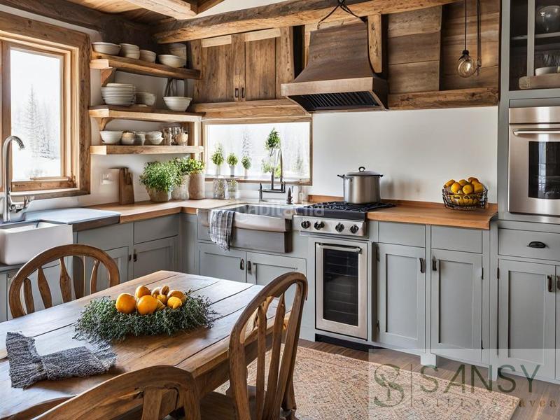 Foto 84759380-5788-4d18-9a58-609fc0b91adc. Xalet amb aparcament piscina a Centro Ciudad Xàbia