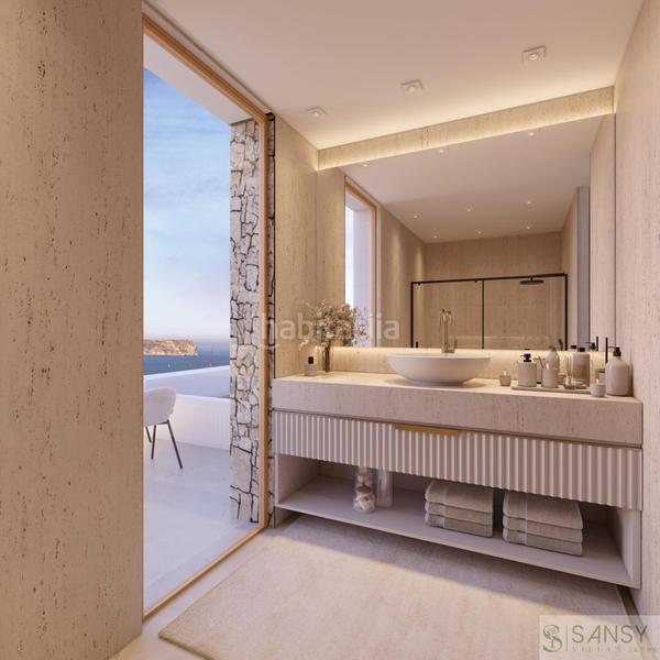 Foto e8d76d76-fd11-491b-a95c-91ed6ba72c51. Chalet jáveavilla en Cap Martí - El Tossalet - Pinomar Xàbia