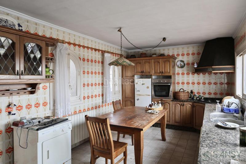 Foto 3c0c5514-3c71-4a34-a375-6e1e427b7a65. Xalet amb aparcament piscina a Montañar-El Arenal Xàbia