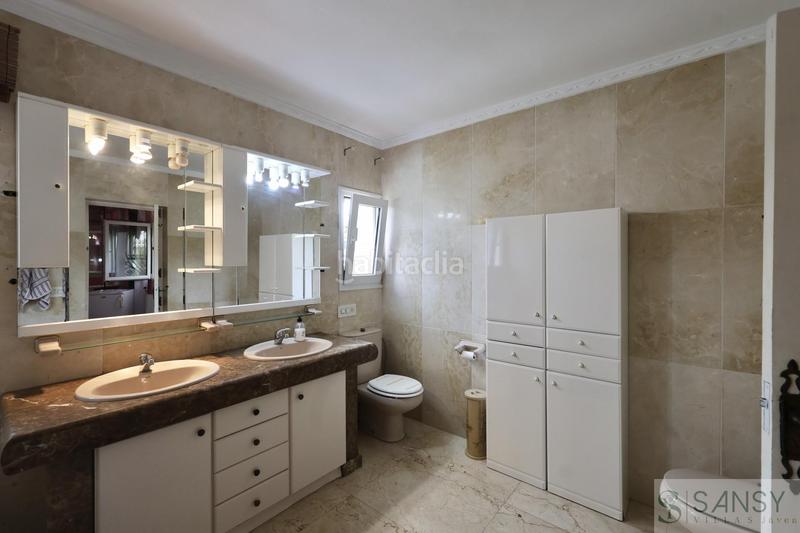 Foto d33afe94-45ae-4a23-b06b-4145520f2b59. Xalet amb aparcament piscina a Montañar-El Arenal Xàbia