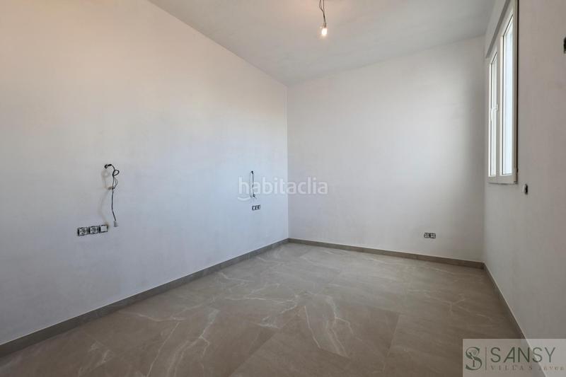 Foto 393ac14e-9437-4f55-a22b-c46d52771fc1. Chalet avec parking piscine dans Centro Ciudad Xàbia