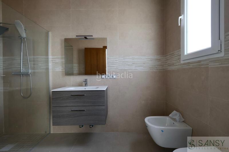 Foto ed56e098-6ffe-4f3f-94f1-863cb0ddae51. Chalet avec parking piscine dans Centro Ciudad Xàbia