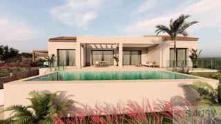 Chalet in Centro Ciudad. Jáveaxàbiavilla
