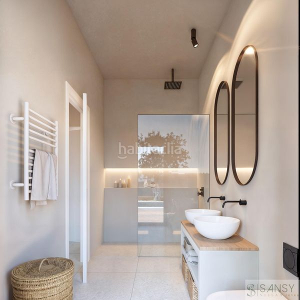 Foto 2c664ea3-2751-4d11-aa5c-2389e4aa84ea. Chalet jáveavilla en Montgó - Ermita Xàbia