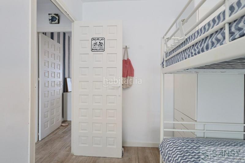 Foto 218ab581-5a3e-44aa-bfbf-c3625b1df15e. Apartamento jáveaapartamento en Centro Ciudad Xàbia