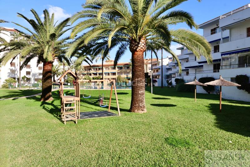 Foto 5cd362f7-418f-4b3f-ba98-766d285874b7. Apartamento jáveaapartamento en Centro Ciudad Xàbia