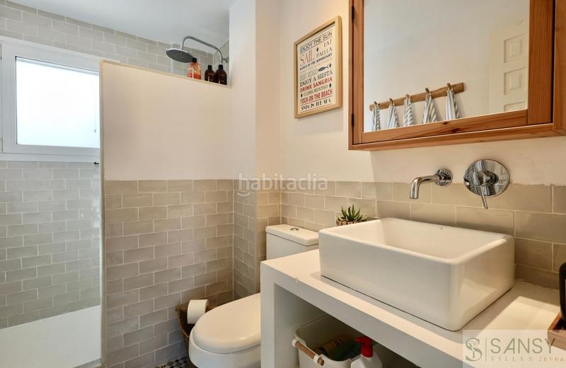 Foto 67389bf7-a3d2-4e28-8beb-328cf34b7e03. Apartamento jáveaapartamento en Centro Ciudad Xàbia