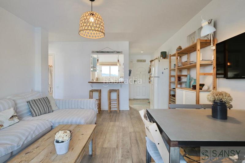 Foto 8d6244b6-269b-4ea9-807d-09c9af509b54. Apartamento jáveaapartamento en Centro Ciudad Xàbia