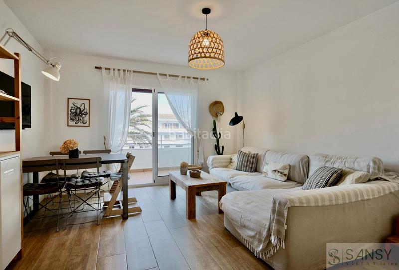 Foto d2f9136c-b229-48f2-8d02-6390a6ace399. Apartamento jáveaapartamento en Centro Ciudad Xàbia