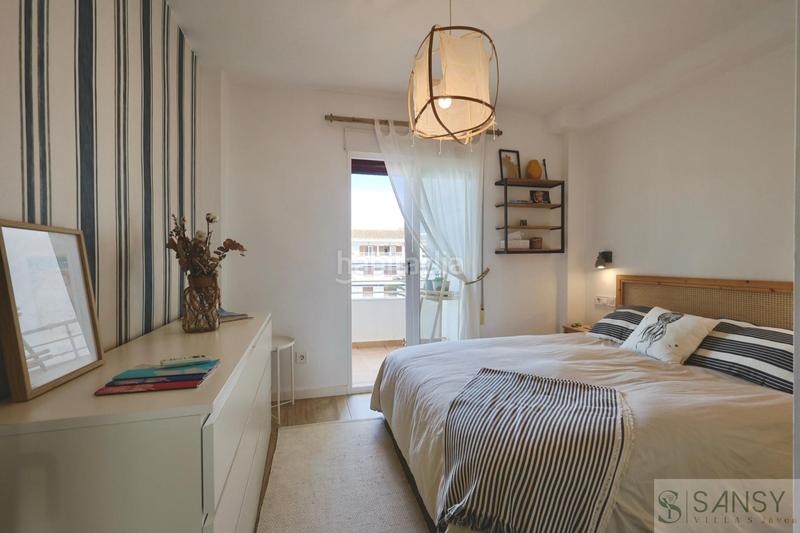 Foto eb8db966-a213-401b-87e9-4879f64d4928. Apartamento jáveaapartamento en Centro Ciudad Xàbia