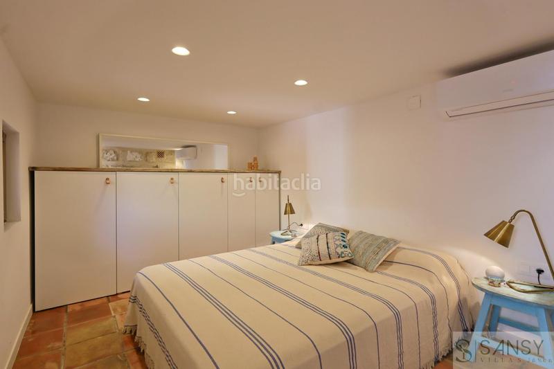 Foto 00d74034-da9b-4a09-8cd7-33a62d505cba. Xalet amb calefacció aparcament piscina a Centro Ciudad Xàbia