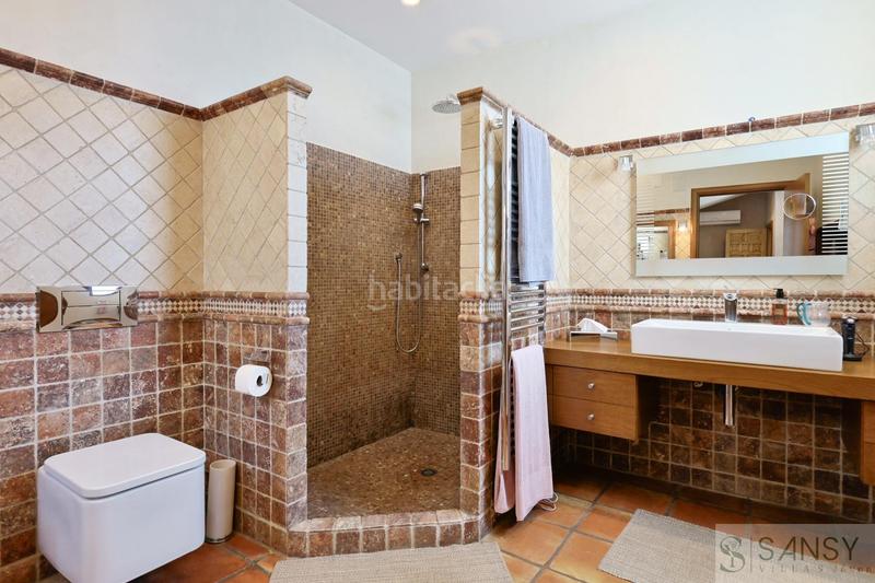 Foto 0480ef5c-076f-43da-b4f0-526c5749ea42. Xalet amb calefacció aparcament piscina a Centro Ciudad Xàbia