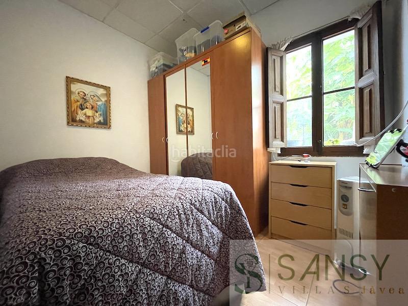 Foto 4ff1cf67-dcb3-4a6e-9e81-52c05ef5aada. Casa amb calefacció a Centro Ciudad Xàbia