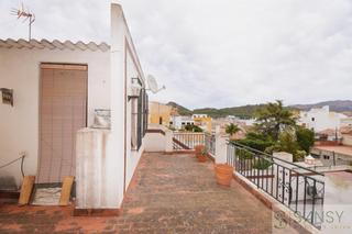 Casa a Pedreguer. Pedreguercasa