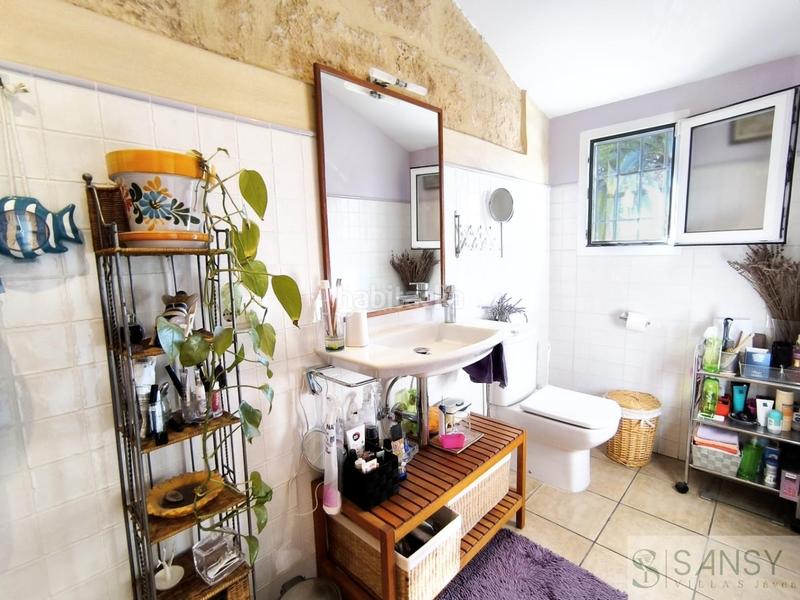 Foto 4979b917-671c-4546-9d0b-6e577d6796e0. Xalet amb calefacció aparcament piscina a Centro Ciudad Xàbia