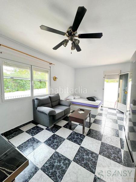 Foto 06fdae73-9026-42bb-89b8-aa703df4a525. Chalet jáveavilla en Centro Ciudad Xàbia