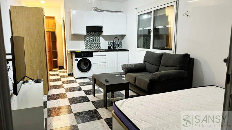 Foto 0d372429-bf8d-4f65-9e4d-af2995e250cf. Chalet jáveavilla en Centro Ciudad Xàbia