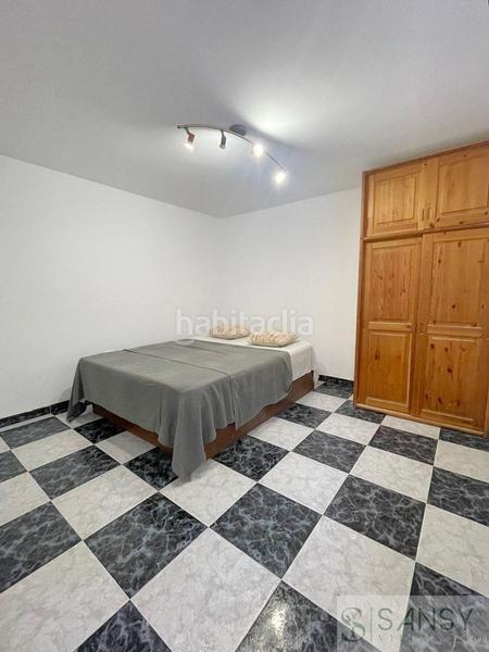 Foto 2c1b3b36-85e3-4c4a-bcd4-073bb3b34f80. Chalet jáveavilla en Centro Ciudad Xàbia