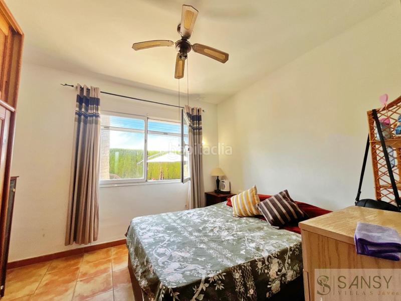 Foto 46ff5789-699b-42d3-a44f-71f48e64b0bb. Chalet jáveavilla en Centro Ciudad Xàbia