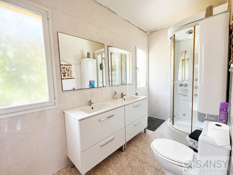 Foto be9568c5-ff99-4acc-95bc-69ebed14bb26. Chalet jáveavilla en Centro Ciudad Xàbia