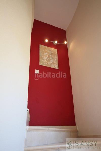 Foto 7353afc0-bce3-4c73-8334-a1f37c516f49. Chalet mit heizung parking pool in Cap Martí - El Tossalet - Pinomar Xàbia