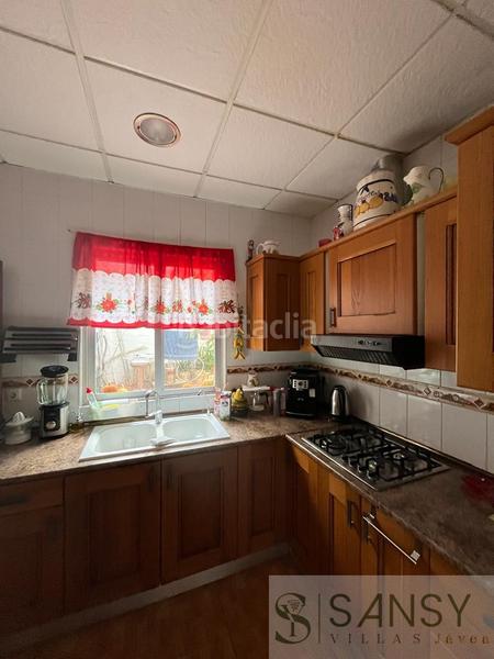 Foto 09a5ab0c-a9b2-4170-b507-1d8f358c8736. Masia a Centro Ciudad Xàbia