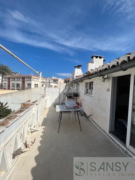 Foto 16242727-1d47-4fae-b45c-85e65c666da9. Masia a Centro Ciudad Xàbia