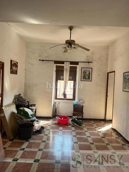 Foto 1d605e48-8f92-4d12-adea-e26106a50ad9. Masia a Centro Ciudad Xàbia