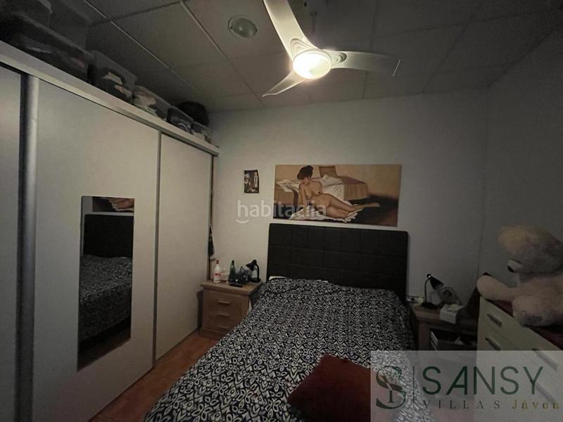 Foto 2c3c4774-2171-4a9a-96e9-ab7160193d39. Masia a Centro Ciudad Xàbia