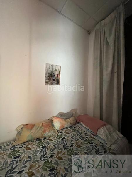 Foto 3f35f5f2-f011-416f-8a76-76c71e32372c. Masia a Centro Ciudad Xàbia