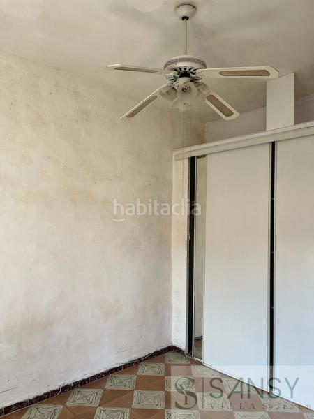 Foto 6615954d-5675-43e6-84d6-6683163d2672. Masia a Centro Ciudad Xàbia