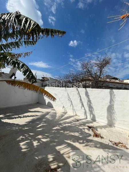 Foto 8b8c89f0-72eb-4dc6-b051-3d758503745d. Masia a Centro Ciudad Xàbia