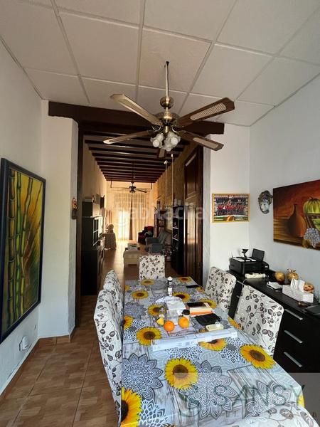 Foto 9152942e-ee9e-4890-bccc-ee8fde70a996. Masia a Centro Ciudad Xàbia