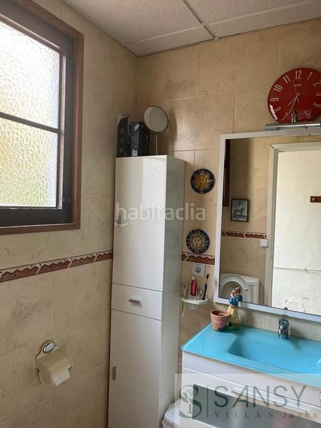 Foto a27308eb-c883-468f-94ec-d770957ab692. Masia a Centro Ciudad Xàbia