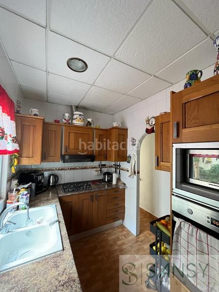 Foto abd250e0-ef5a-4bf9-b724-098d656eabf5. Masia a Centro Ciudad Xàbia