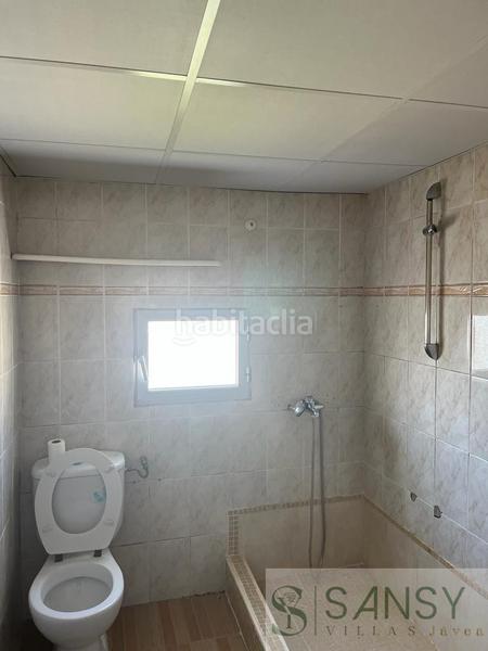 Foto d1582ff4-c5fa-42a0-8916-e3004099e184. Masia a Centro Ciudad Xàbia