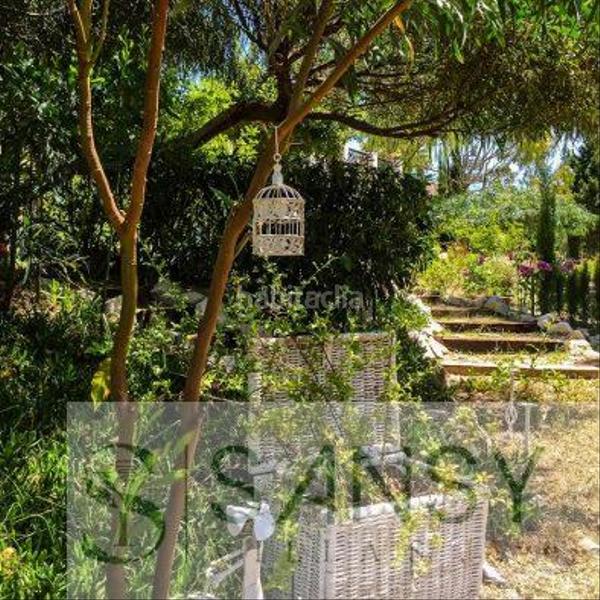 Foto d119162d-ff9f-4daf-8b29-65067c381b24. Chalet con riscaldamento parcheggio piscina in Pueblo Calp