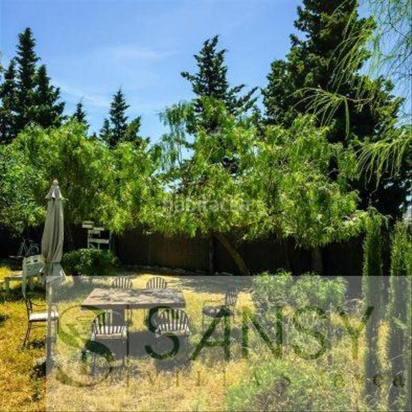 Foto e1235bd9-aaad-487f-8263-3865952f9e25. Chalet con riscaldamento parcheggio piscina in Pueblo Calp