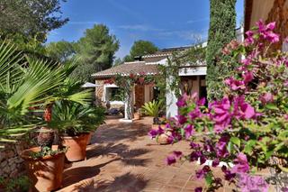 Chalet in Centro Ciudad. Jáveaxàbiavilla