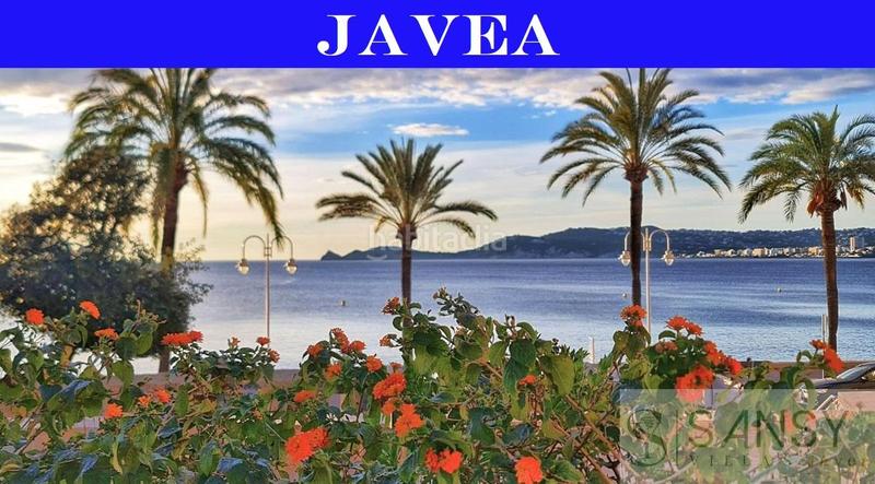Foto 362e885c-2257-4162-81a7-a9deadc6a0f3. Chalet jáveavilla en Montañar-El Arenal Xàbia