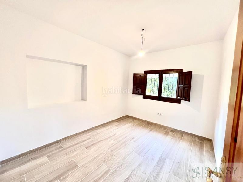 Foto 4d59e5c7-85e6-4a17-9e1b-7278035a47d1. Chalet jáveavilla en Montañar-El Arenal Xàbia
