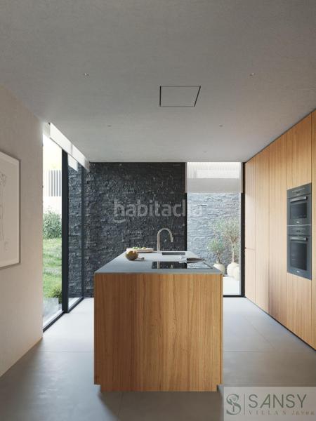 Foto 0697b482-2905-4345-bd21-7c49a6e8dfc2. Chalet jáveavilla en Cap Martí - El Tossalet - Pinomar Xàbia