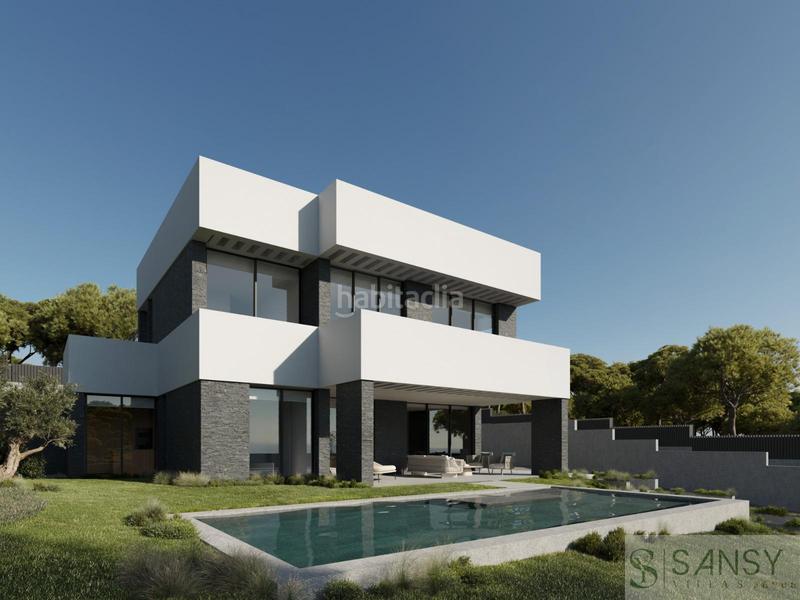 Foto 10f5300c-afcb-43a2-9e34-8a091dc277ed. Chalet jáveavilla en Cap Martí - El Tossalet - Pinomar Xàbia