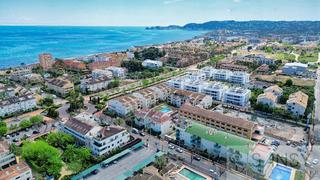 Apartament a Montañar-El Arenal. Jáveaxàbiaapartamento