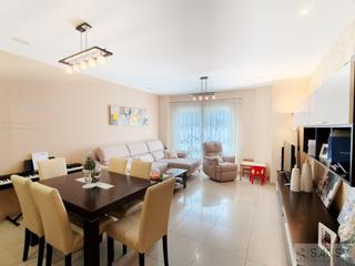 Apartament a Beniarbeig. Beniarbeigapartamento