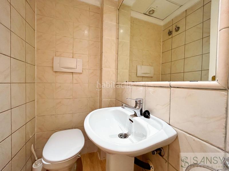 Foto 987f8209-8175-432c-9764-5959584b5e71. Appartement avec piscine dans Manzanera-Tosal Calp