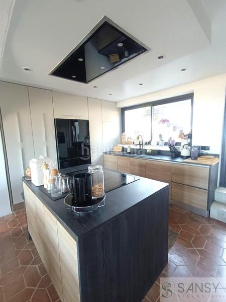 Foto dd0fc609-45fd-4e77-aba4-25bf384d44de. Chalet con riscaldamento parcheggio piscina in Cap Martí - El Tossalet - Pinomar Xàbia